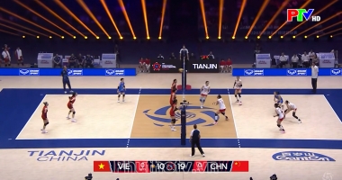 Bản tin thể thao ngày 29-08-2026