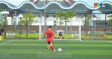 Bản tin thể thao ngày 29-7-2026