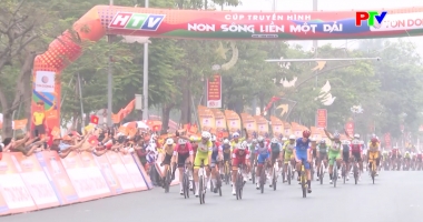 Bản tin thể thao ngày 3-4-2026