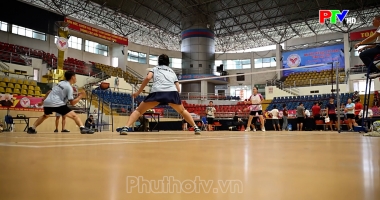 Bản tin thể thao ngày 30-09-2026