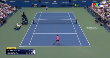 Bản tin thể thao ngày 30-12-2025