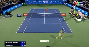 Bản tin thể thao ngày 5-3-2026