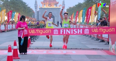 Bản tin thể thao ngày 5-4-2026