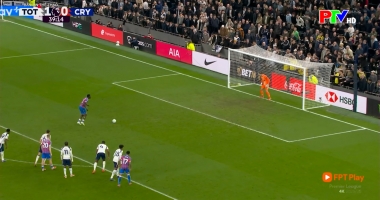 Bản tin thể thao ngày 6-3-2026