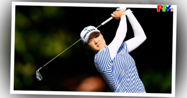 Bản tin thể thao ngày 7-11-2025