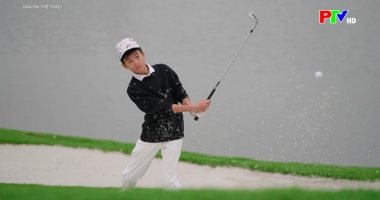 Bản tin thể thao ngày 7-3-2026