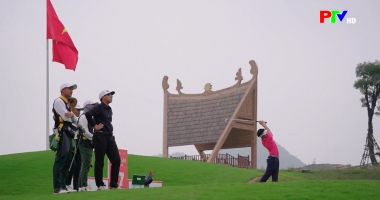 Bản tin thể thao ngày 8-4-2026