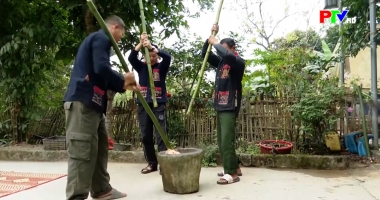 Bản tin tiếng Anh - Phu Tho News ngày 01-05-2026