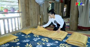 Bản tin tiếng Anh - Phu Tho News ngày 05-08-2026