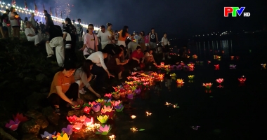 Bản tin tiếng Anh - Phu Tho News ngày 09-05-2026