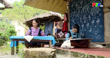 Bản tin tiếng Anh - Phu Tho News ngày 14-10-2026