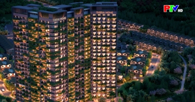 Bản tin tiếng Anh - Phu Tho News ngày 18-12-2025