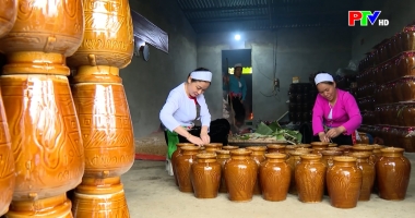 Bản tin tiếng Anh - Phu Tho News ngày 20-1-2026