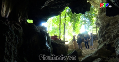 Bản tin tiếng Anh - Phu Tho News ngày 22-07-2026