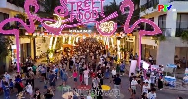 Bản tin tiếng Anh - Phu Tho News ngày 26-06-2026
