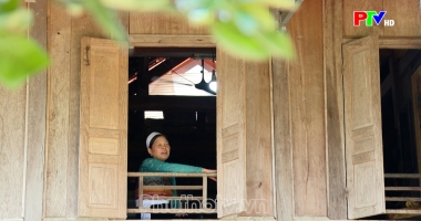 Bản tin tiếng Anh - Phu Tho News ngày 30-09-2026