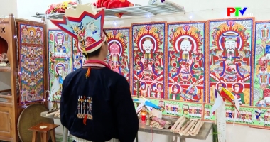 Bản tin tiếng Anh - Phu Tho News ngày 30-12-2025