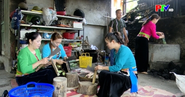 Bản tin tiếng Anh - Phu Tho News ngày 9-1-2026