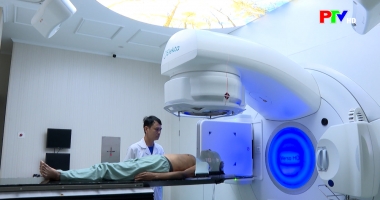 Bản tin tiếng Anh - Phu Tho News ngày 9-11-2025