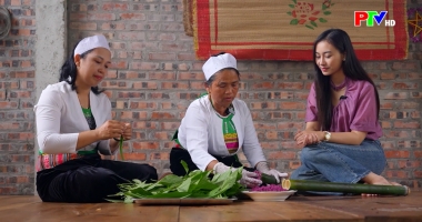 Bản tin tiếng Anh - Phu Tho News ngày 9-4-2026