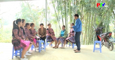 Bình dân học vụ số ngày 25-10-2026