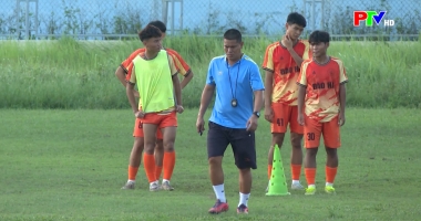 Câu chuyện thể thao ngày 15-10-2025