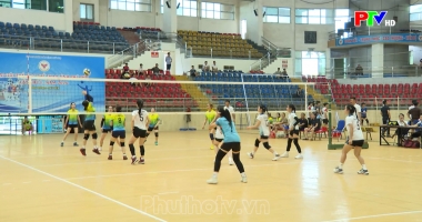 Câu chuyện thể thao ngày 17-6-2026
