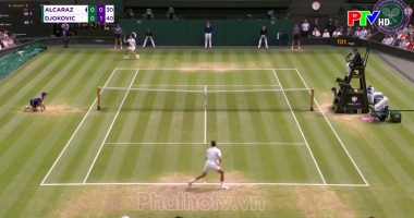 Câu chuyện thể thao ngày 19-7-2023