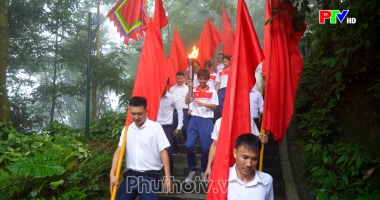 Câu chuyện thể thao ngày 30-09-2026