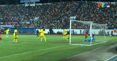 Câu chuyện thể thao ngày 8-4-2026