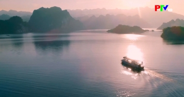 Câu chuyện văn hóa - Bảo tồn và phát huy giá trị văn hóa