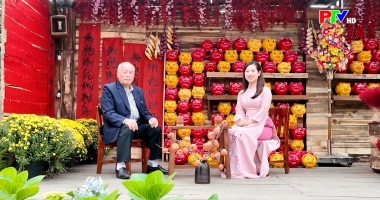 Câu chuyện văn hóa - Tết ông Công ông Táo: Nét đẹp trong văn hóa Việt