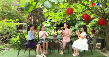 Câu hỏi vì sao ngày 28-3-2026