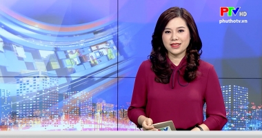 Bản tin 18h30 ngày 6-6-2020