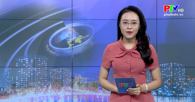 Bản tin 18h30 ngày 14-6-2021