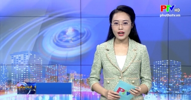 Bản tin 18h30 ngày 30-4-2020