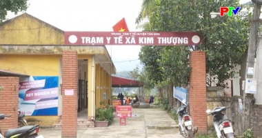 Bản tin 18h30 ngày 26-2-2022