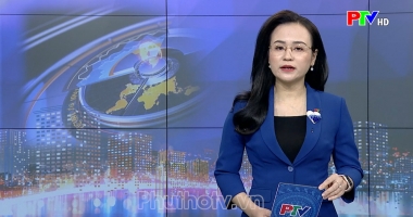 Bản tin 18h30 ngày 5-12-2022