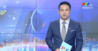 Bản tin 18h30 ngày 22-3-2020