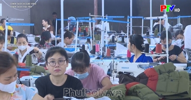 Chính sách thuế mới