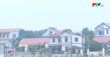 Chủ trương đúng, trúng lòng dân