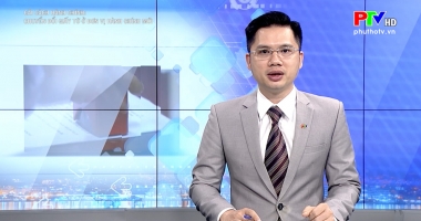 Cải cách hành chính - Chuyển đổi giấy tờ ở đơn vị hành chính mới