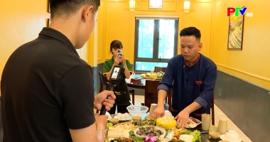 Cuộc sống thường ngày 11-08-2026