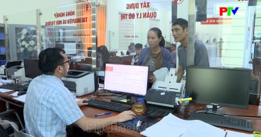 Cuộc sống thường ngày 25-08-2026