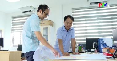 Cuộc sống thường ngày 28-08-2026