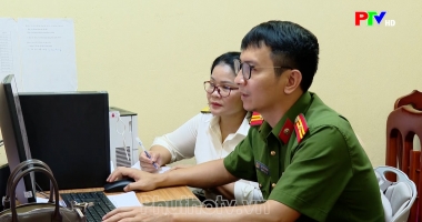 Cuộc sống thường ngày 04-10-2026