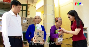 Cuộc sống thường ngày 07-10-2026