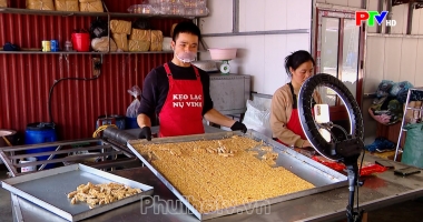 Cuộc sống thường ngày 03-7-2026