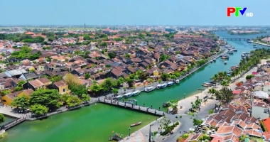 Cuộc sống thường ngày 04-05-3026