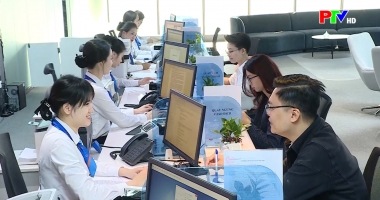 Cuộc sống thường ngày 07-02-2026